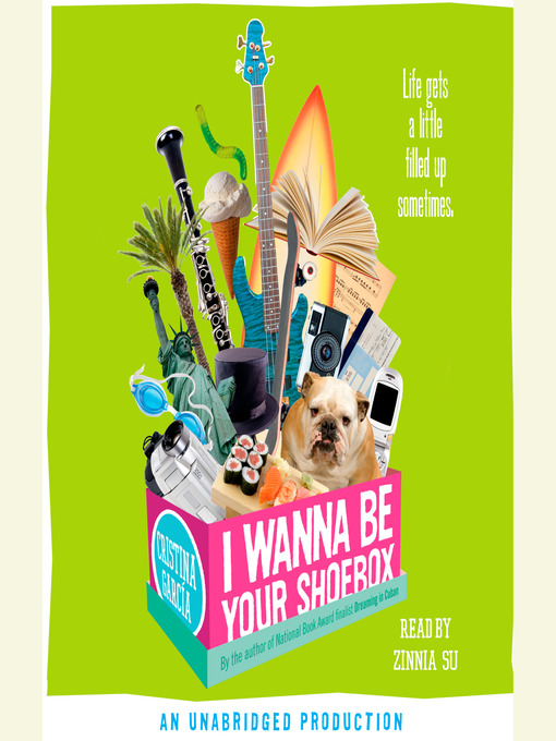 Click image to view full cover